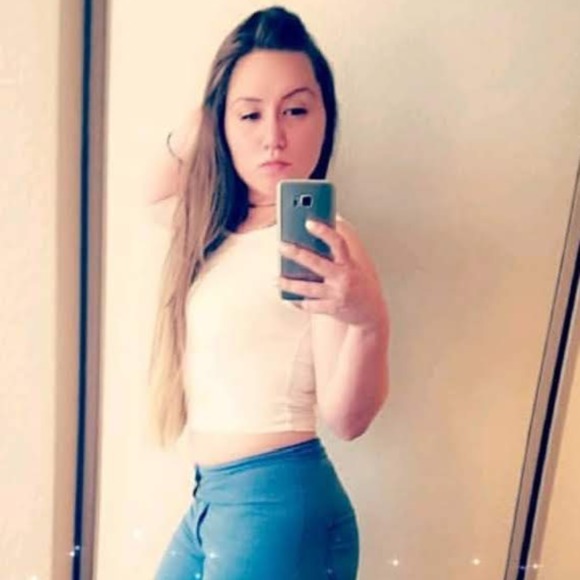 stephacrys11
